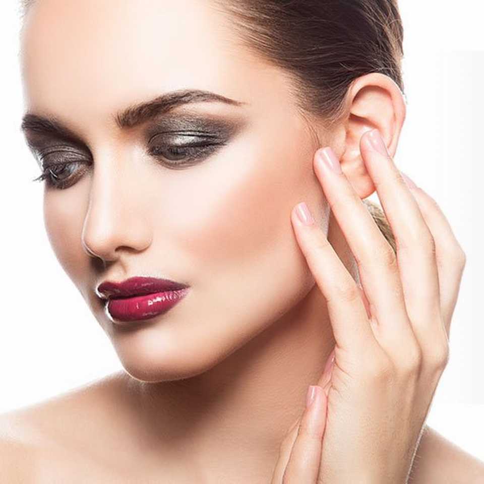 Makeup-Inspired -bulfl12dv3m