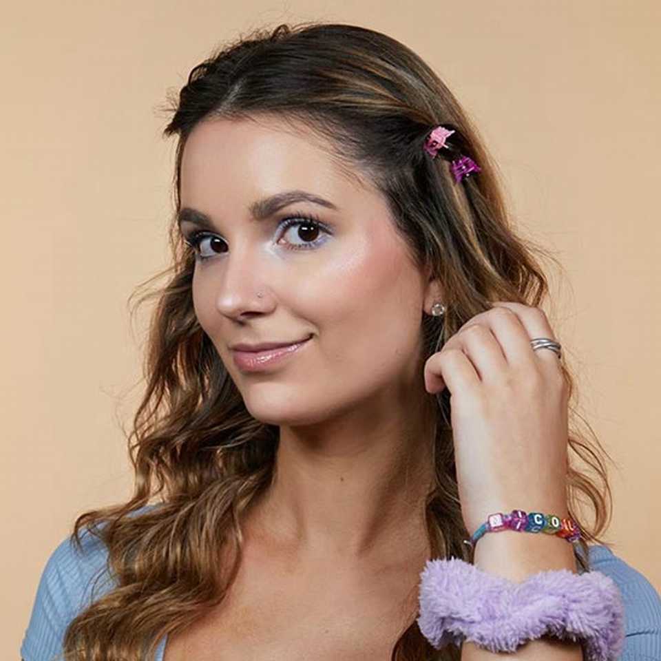 Makeup-Inspired -ikzpdoitsce