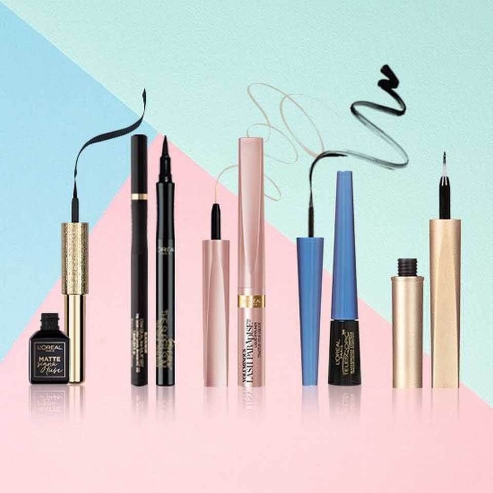 Makeup-Inspired -itbpn5w2clz