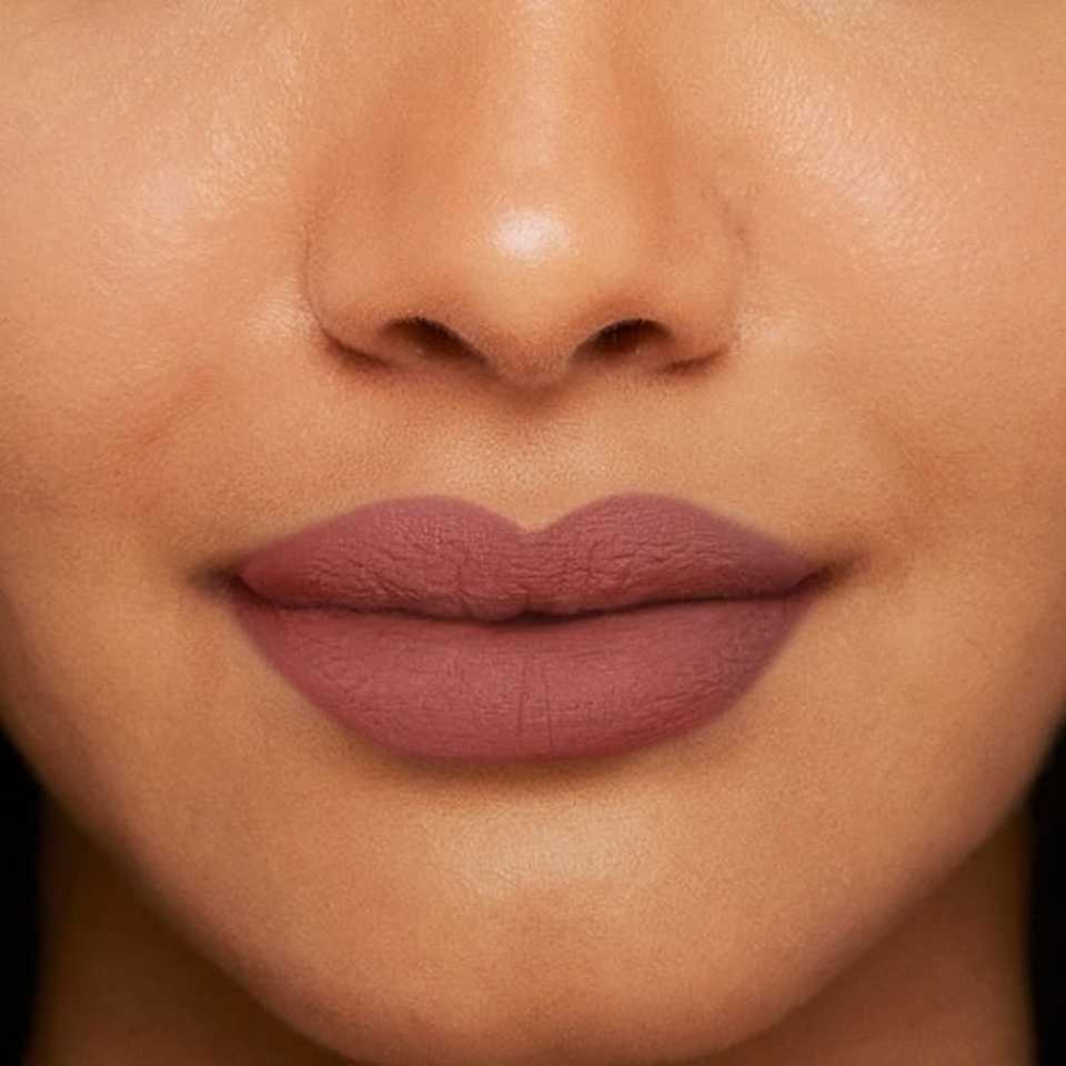 Makeup-Inspired -vicxjc0aw1m (1)