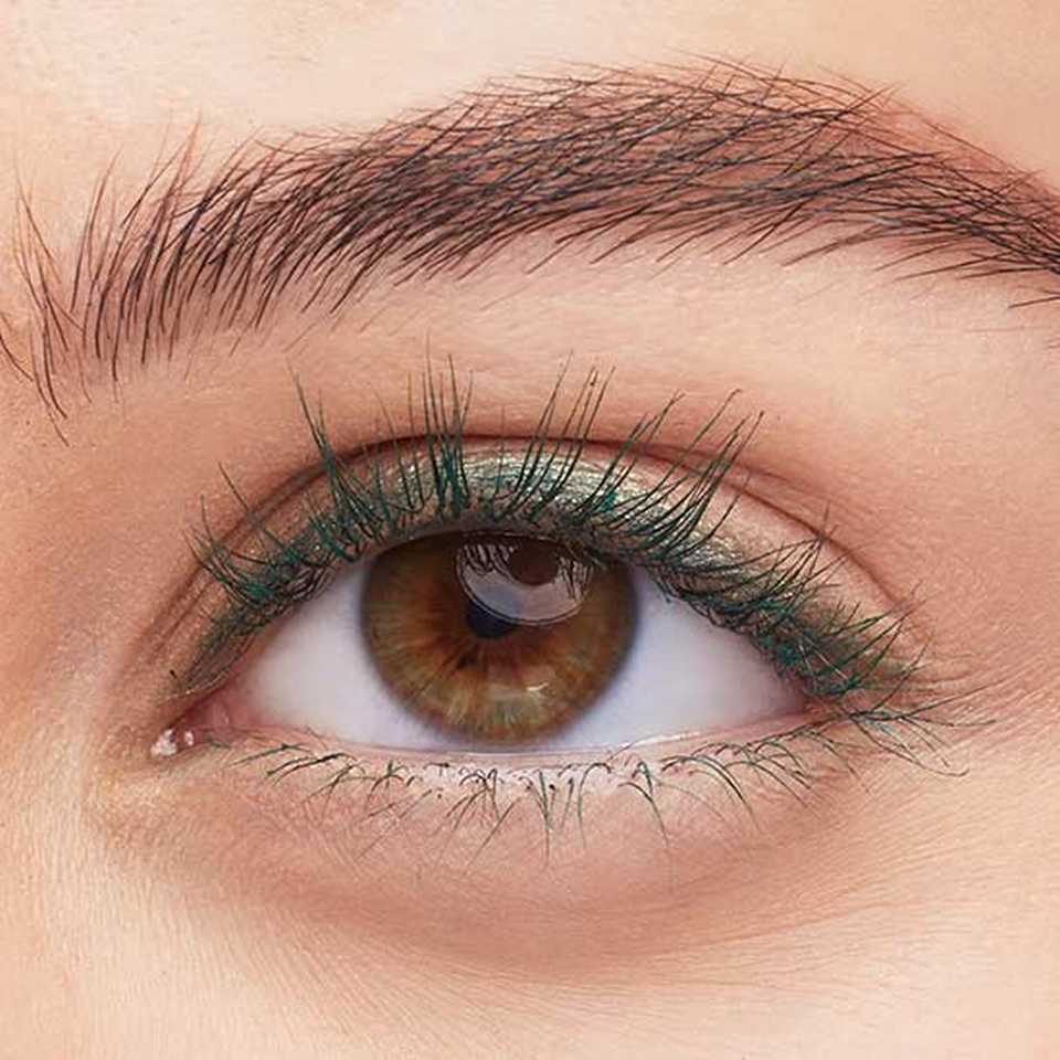 Makeup-Inspired -yqaqqene3la