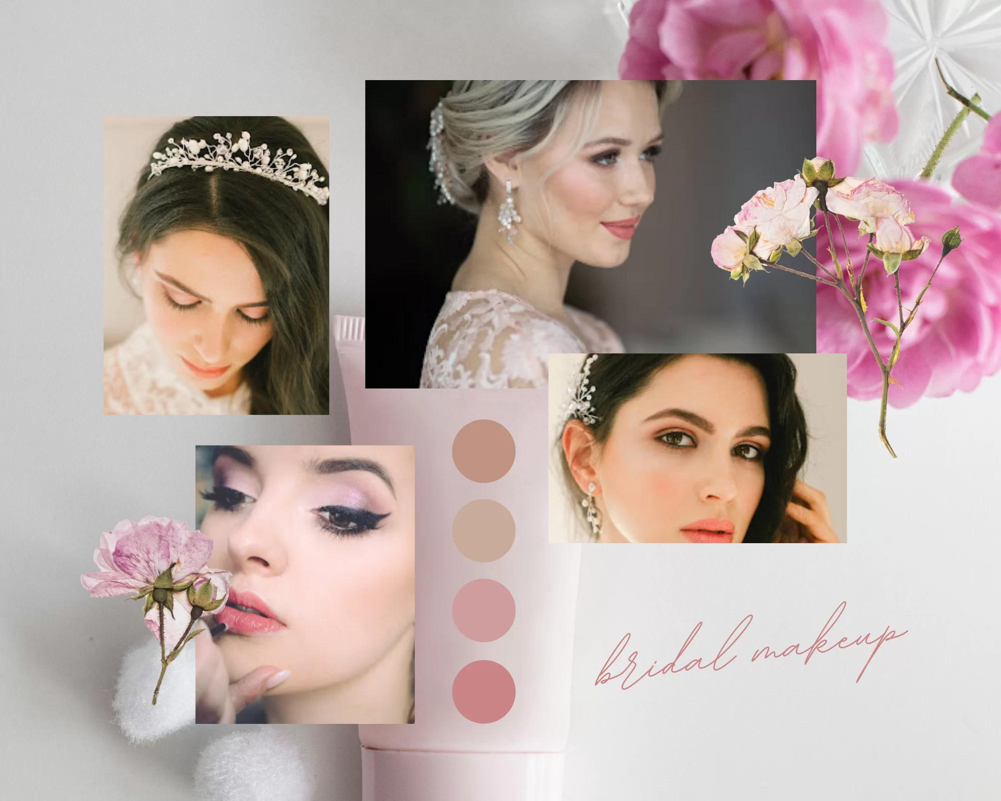bridal-makeup