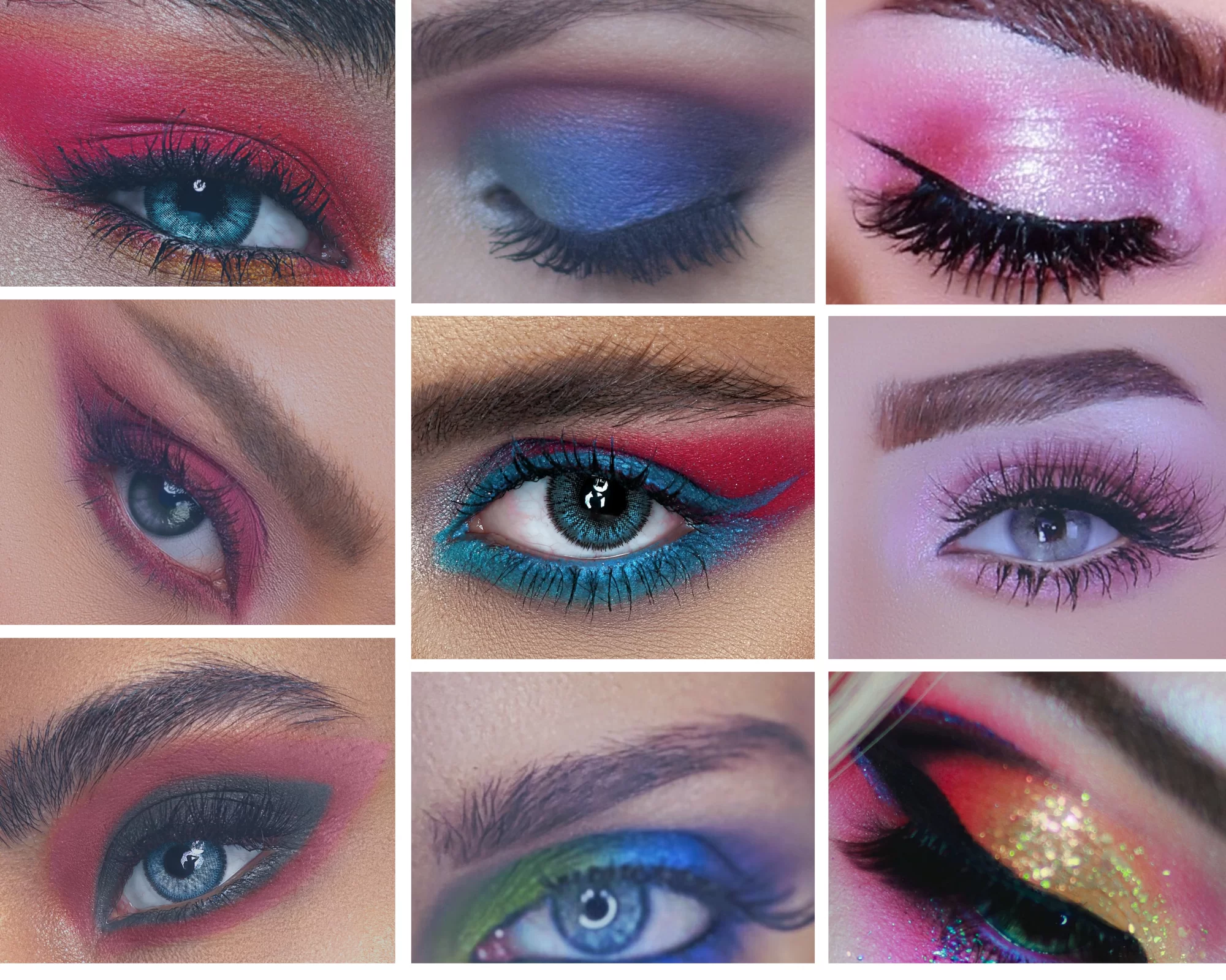 eye-makeup
