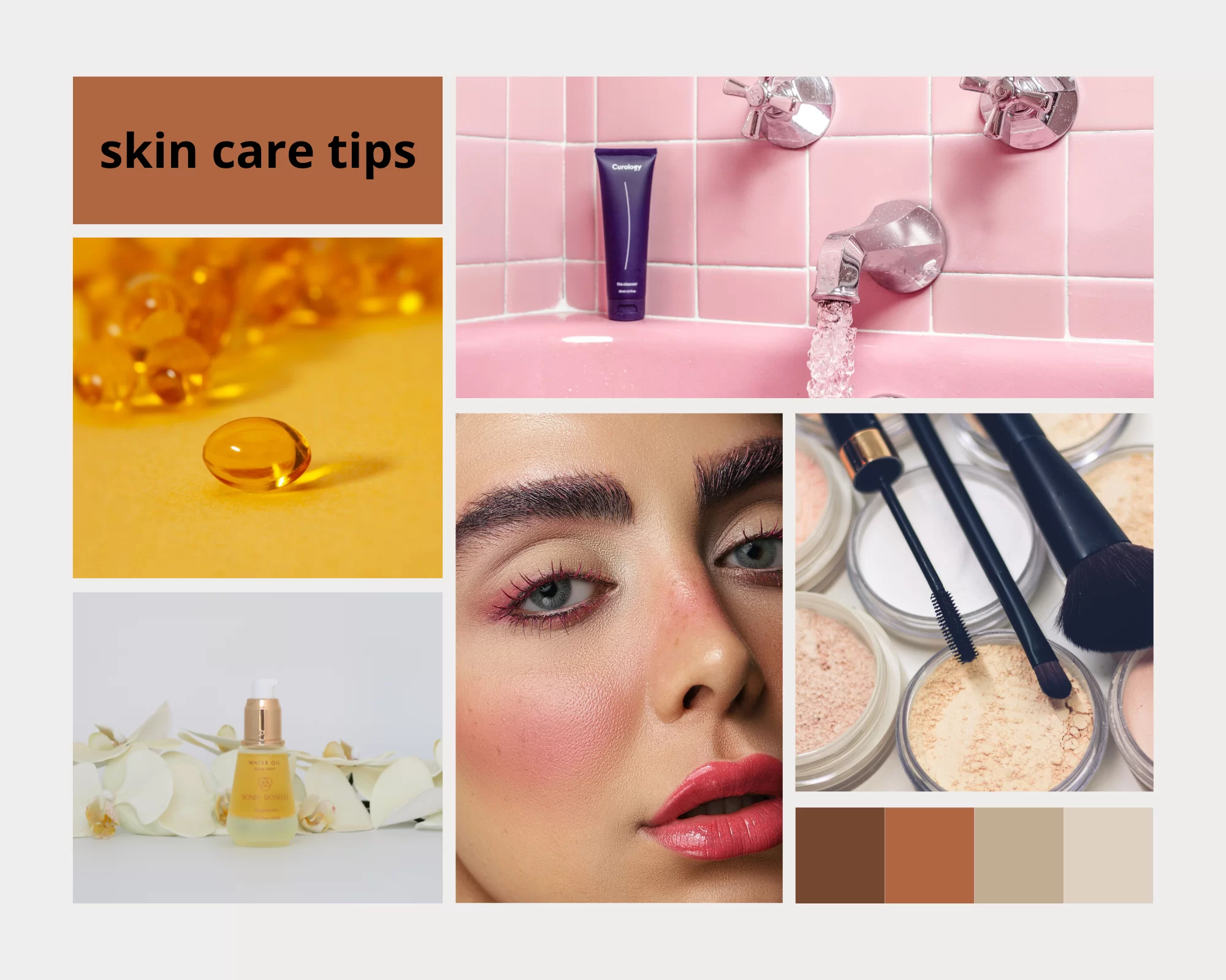 skin-care-tips.png